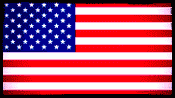 United States