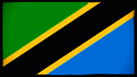 Tanzania