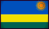 Rwanda