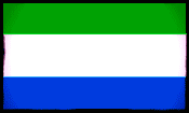 Sierra Leone