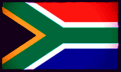 South Africa