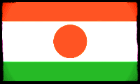 Niger