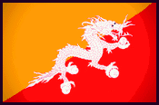 Bhutan