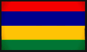 Mauritius