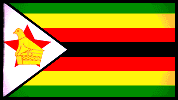 Zimbabwe