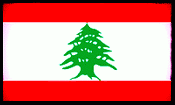 Lebanon