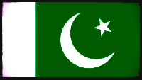 Pakistan