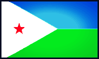 Djibouti