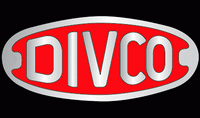 Divco