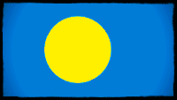 Palau