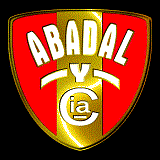 Abadal