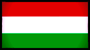 Hungary