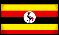 Uganda