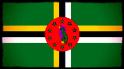 Dominica