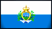 San Marino