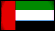 United Arab Emirates