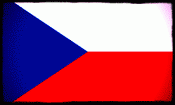 Czech Republic