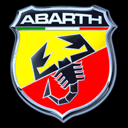 Abarth