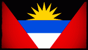 Antigua and Barbuda