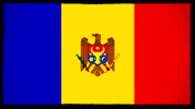 Moldova