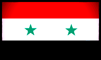 Syrian