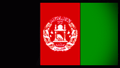 Afghanistan