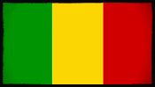 Mali