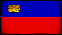 Liechtenstein