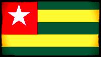 Togo