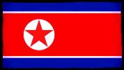 North Korea