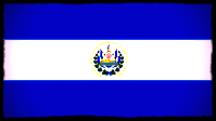 El Salvador