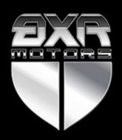 BXR Motors
