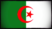 Algeria