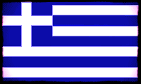 Greece