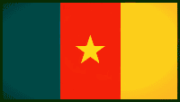 Cameroon