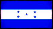 Honduras