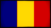 Romania