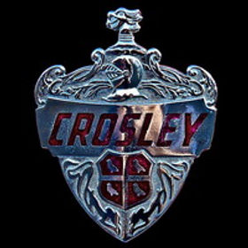Crosley