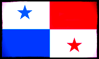 Panama