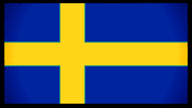 Sweden