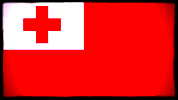 Tonga