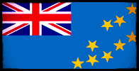 Tuvalu