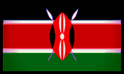 Kenya