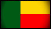 Benin