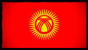 Kyrgyzstan