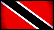 Trinidad and Tobago