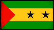 Sao Tome and Principe