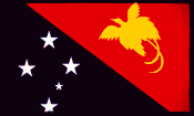 Papua New Guinea