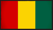 Guinea