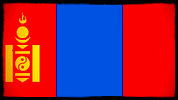 Mongolia